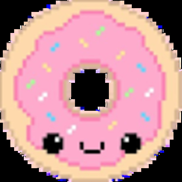 Meet your Posher, Melanie - Picture 1 of 1